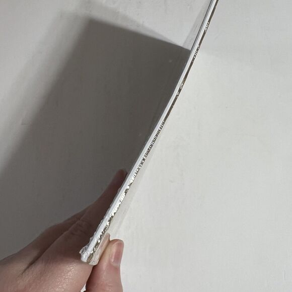 BJU Press Homeschool Curriculum A Fathers Care Bible Truths 1 Tests Answer Key - Picture 6 of 6